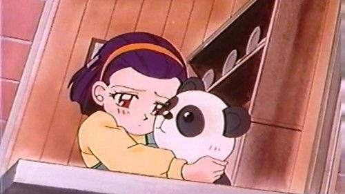 I'll Make a Habit of It Season 1 Episode 23 - Don't Cry Momoko Legend