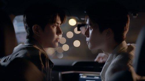 My Magic Prophecy Season 1 Episode 2 - The Judgement