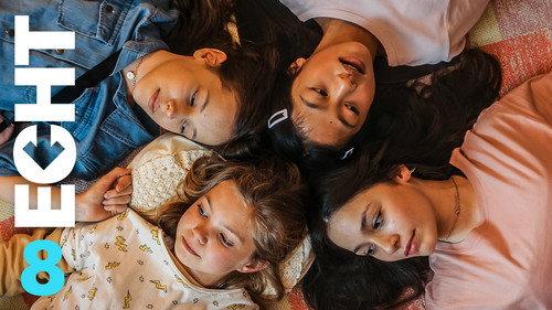 Echt Season 2 Episode 8 - Episode 8