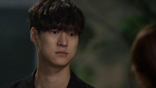 Strongest Deliveryman Season 1 Episode 12 - Episode 12