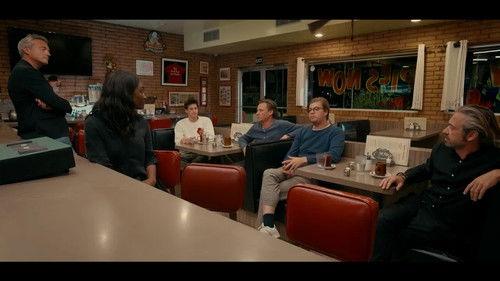 De Mol Season 11 Episode 6 - Episode 6