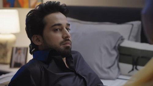 Meri Zindagi Hai Tu Season 1 Episode 9 - Episode 9