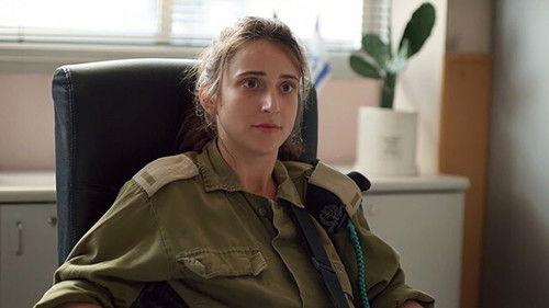 Dismissed Season 1 Episode 8 - Top Notch