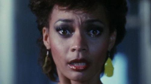 Hunter Season 1 Episode 15 - The Beach Boy