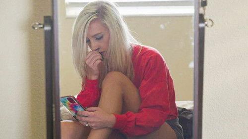 Welcome to Plathville Season 4 Episode 6 - Dirty Little Sinners