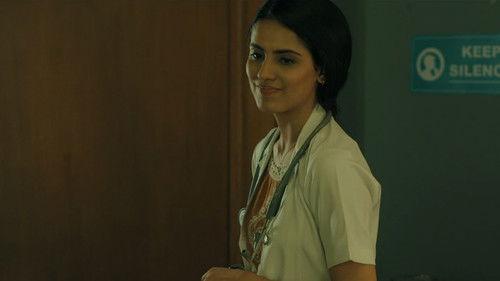 LSD - Love, Scandal and Doctors Season 1 Episode 9 - Criminals Or Victims?