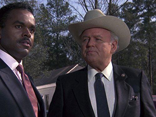 undefined Season 1 Episode 4 - Fate