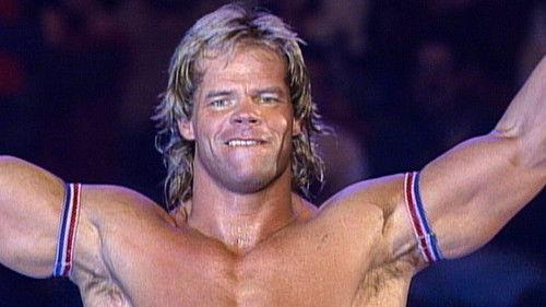 WWF Superstars Season 10 Episode 4 - Superstars - Jan. 28, 1995