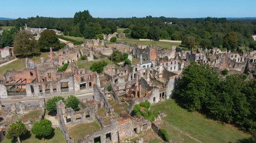 Abandoned Engineering Season 10 Episode 1 - Raiders & Invaders