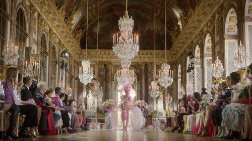 undefined Season 2 Episode 10 - French Revolution
