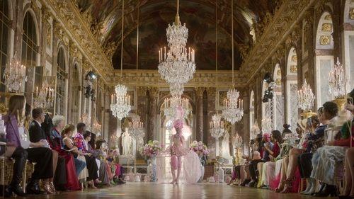 Emily in Paris Season 2 Episode 10 - French Revolution