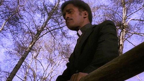 The Mod Squad Season 1 Episode 23 - Keep the Faith, Baby