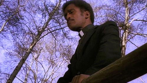 The Mod Squad Season 1 Episode 23 - Keep the Faith, Baby