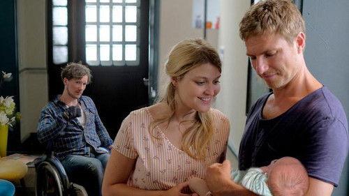 Toni, männlich, Hebamme Season 1 Episode 2 - Episode 2