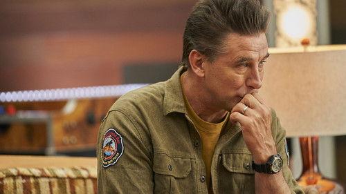 Northern Rescue Season 1 Episode 2 - Making Lemonade