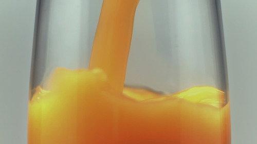 The Food That Built America Season 5 Episode 4 - Sunshine in a Glass