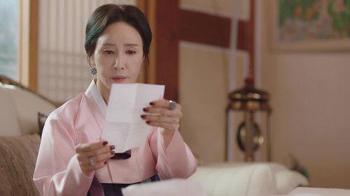 Love (ft. Marriage and Divorce) Season 2 Episode 3 - Episode 3