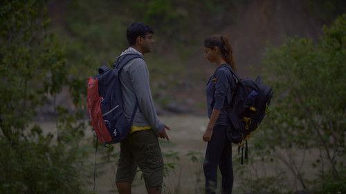 Little Things Season 3 Episode 7 - The Sum of our Past