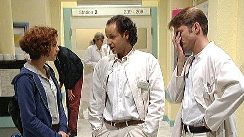 Verbotene Liebe Season 2 Episode 15 - Episode 15