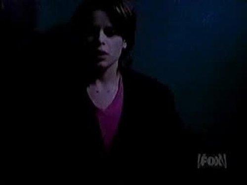 Party of Five Season 5 Episode 20 - The Wish