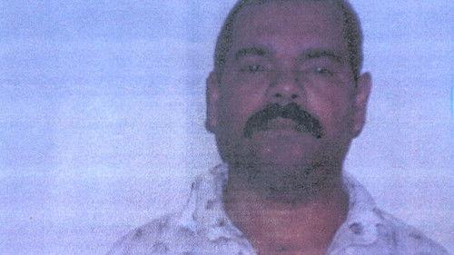 Anatomia do Crime Season 3 Episode 10 - Episode 10