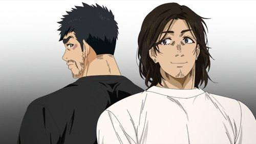 Solo Camping for Two Season 1 Episode 15 - Camping Like Ships Passing in the Night