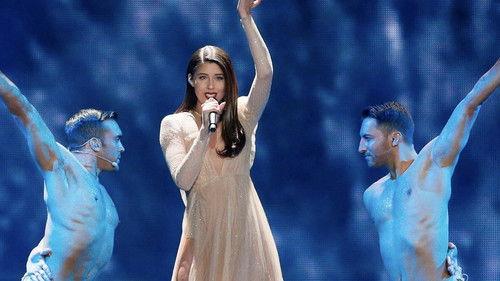 Eurovision Song Contest Season 62 Episode 1 - 1st Semi Final