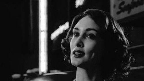 Cold Case Season 6 Episode 5 - Shore Leave