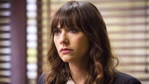 undefined Season 1 Episode 9 - Inside Man