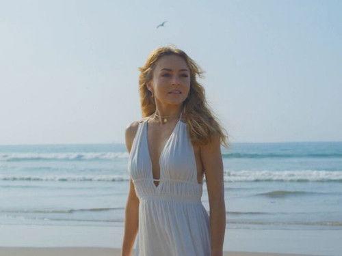 El amor invencible Season 1 Episode 1 - "El amor a veces duele"