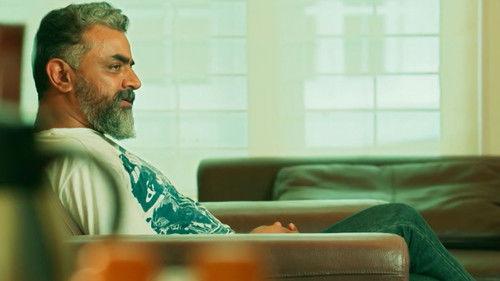 Nisha Season 1 Episode 1 - Nisha Gets Kidnapped