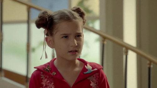 Valentins Season 2 Episode 19 - Episode 19