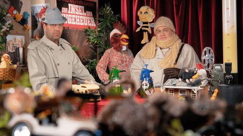 Die schlechtesten Filme aller Zeiten Season 6 Episode 10 - Episode 10