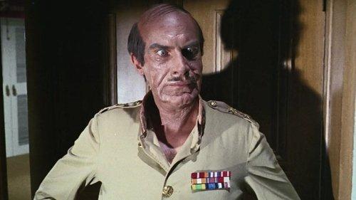 undefined Season 1 Episode 1 - Pilot