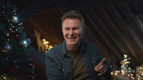 de Chalet Challenges Season 2 Episode 2 - Episode 2