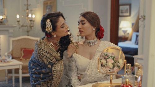 Qubool Hai 2.0 Season 1 Episode 1 - Stars Collide