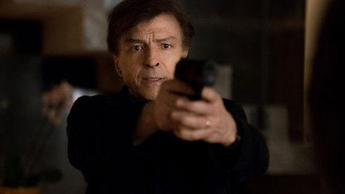 The Secret Life of Couples Season 2 Episode 5 - It's not your words, it's your thoughts that insult me