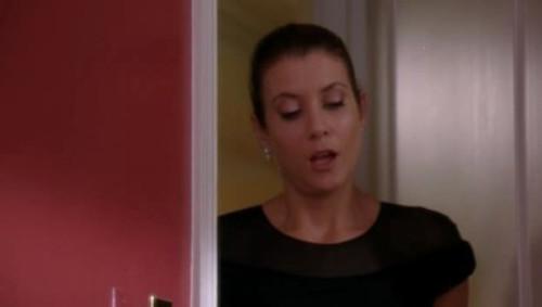 Private Practice Season 4 Episode 14 - Home Again