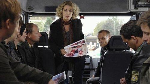 undefined Season 37 Episode 3 - Wie ist die Welt so stille