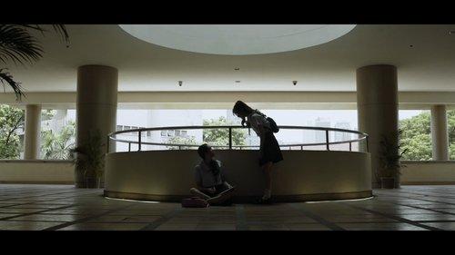 Enigma Season 1 Episode 3 - Episode 3