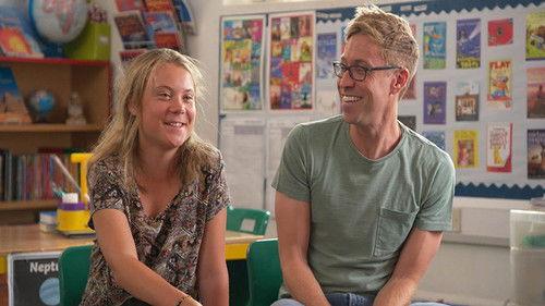 The Russell Howard Hour Season 6 Episode 7 - Episode 7