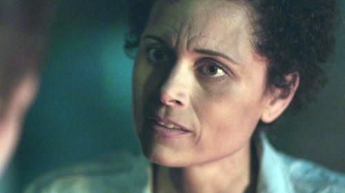 Etheria Season 6 Episode 10 - The Grid