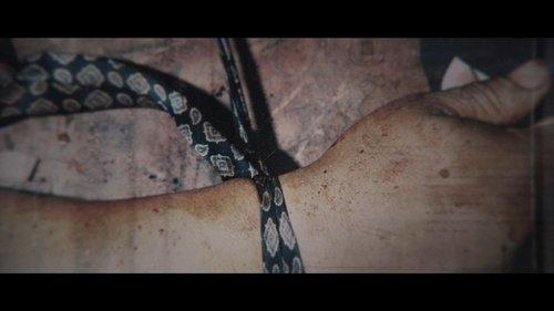 Crims Season 1 Episode 1 - Brito and Picatoste (1)