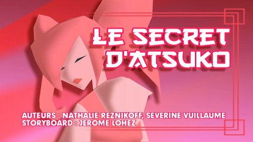 Street Football Season 3 Episode 15 - Episode 15