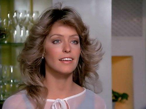 The Six Million Dollar Man Season 3 Episode 18 - The Golden Pharaoh