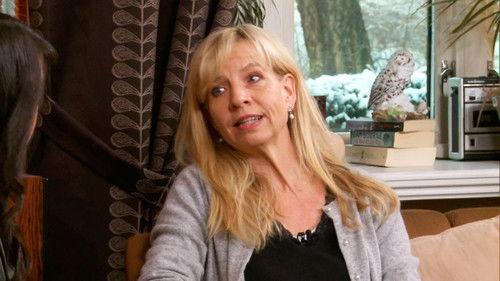 Kollektivet Season 1 Episode 13 - Episode 13