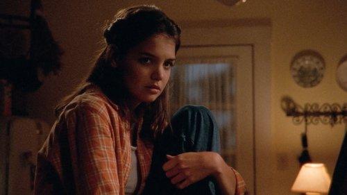 Dawson's Creek Season 2 Episode 10 - High Risk Behavior