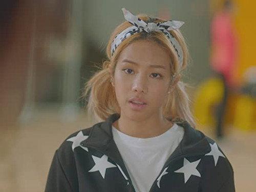 THE iDOLM@STER.KR Season 1 Episode 7 - Episode 7