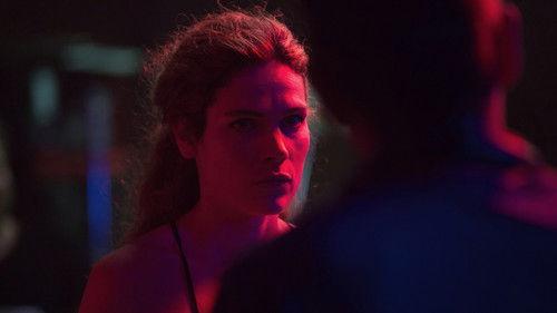 undefined Season 1 Episode 2 - Highly Sensitive