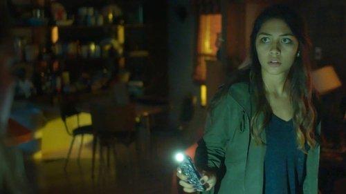 T@gged Season 1 Episode 7 - #twoface